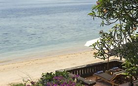 Batujimbar 3*